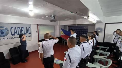 sosia security license verification|Paano kumuha ng License to Exercise Security Profession.